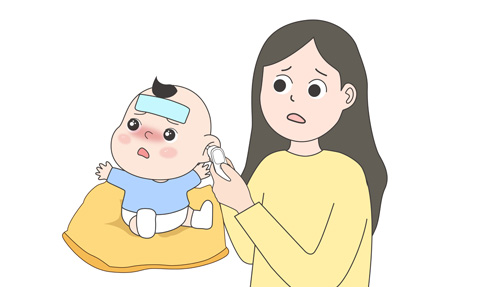 超全整理！兒童發(fā)熱必看的16個(gè)問(wèn)題（下）
