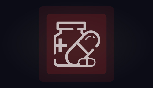 孩子發(fā)燒，退燒藥別亂喂！正確應(yīng)對4要點(diǎn)→