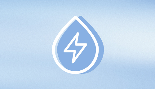 發(fā)燒要喝電解水嗎？哪種比較好？